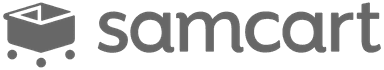 SamCart