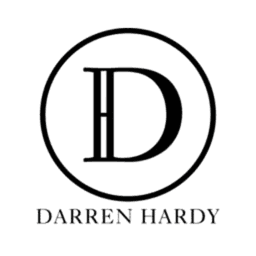 Darren Hardy
