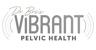 Vibrant Pelvic Health